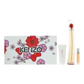 set-kenzo-flower-l-absolue-eau-de-parfum-for-women-100-ml-flower-l-ab