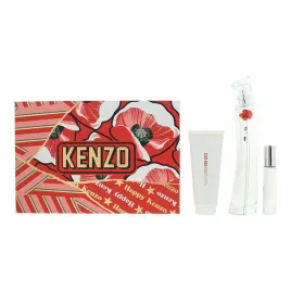 set-kenzo-la-recolte-parisienne-eau-de-parfum-for-women-75-ml-la-reco