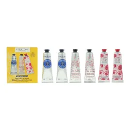 set-l-occitane-en-provence-best-of-provance-shea-butter-moisturizing-h
