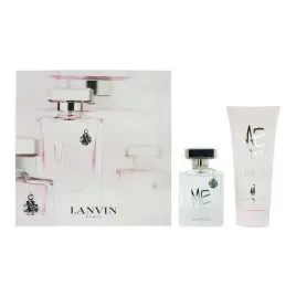 set-lanvin-me-l-eau-eau-de-toilette-for-women-50-ml-me-l-eau-hydrati