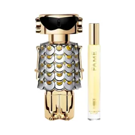 set-paco-rabanne-fame-eau-de-parfum-for-women-80-ml-fame-eau-de-parf
