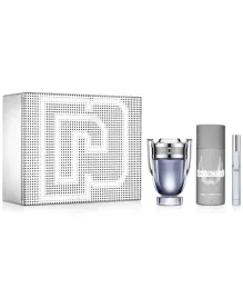 set-paco-rabanne-invictus-deodorant-spray-for-men-150-ml-invictus-ea