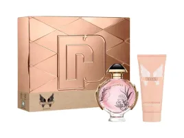 set-paco-rabanne-olympea-blossom-eau-de-parfum-for-women-80-ml-olympe