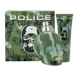 set-police-to-be-camouflage-eau-de-toilette-for-men-75-ml-to-be-camou