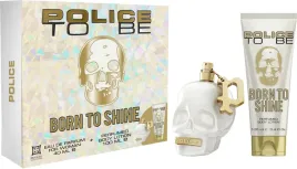 set-police-to-be-born-to-shine-eau-de-parfum-for-women-40-ml-to-be-bo