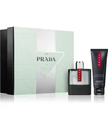 set-prada-luna-rossa-carbon-eau-de-toilette-for-men-50-ml-luna-rossa