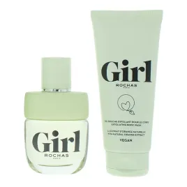 set-rochas-girl-eau-de-toilette-for-women-60-ml-girl-exfoliating-sh