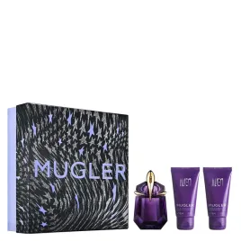 set-thierry-mugler-alien-eau-de-parfum-for-women-30-ml-alien-shower