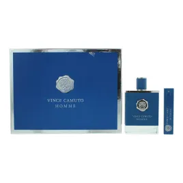 set-vince-camuto-homme-eau-de-toilette-for-men-200-ml-homme-eau-de-t