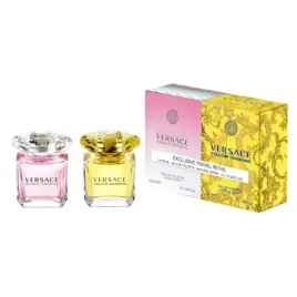 set-versace-bright-crystal-eau-de-toilette-for-women-30-ml-yellow-dia