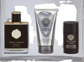 set-vince-camuto-terra-extreme-eau-de-toilette-for-men-100-ml-terra-e