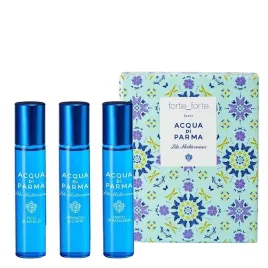 set-acqua-di-parma-blu-mediterraneo-arancia-di-capri-eau-de-toilette-uni