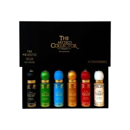 set-alexandre-j-the-majestic-collection-eau-de-parfum-unisex-6-pcs-8