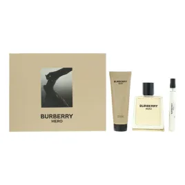 set-burberry-hero-eau-de-toilette-for-men-100-ml-hero-eau-de-toilett