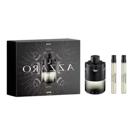 set-loris-azzaro-the-most-wanted-eau-de-toilette-for-men-100-ml-the-m