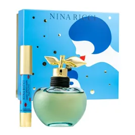 set-nina-ricci-luna-eau-de-toilette-for-women-80-ml-jumbo-matte-cre