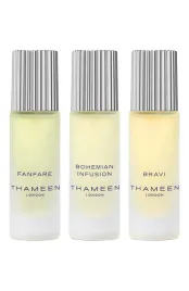 set-thameen-london-fanfare-eau-de-cologne-unisex-10-ml-bohemian-infus