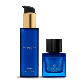 set-thameen-london-riviere-extrait-de-parfum-unisex-50-ml-riviere-bo