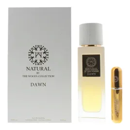 set-the-woods-collection-dawn-eau-de-parfum-unisex-100-ml-dawn-eau-d