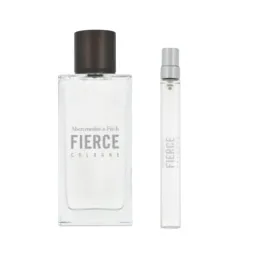 set-abercrombie-and-fitch-fierce-cologne-eau-de-cologne-for-men-100-ml