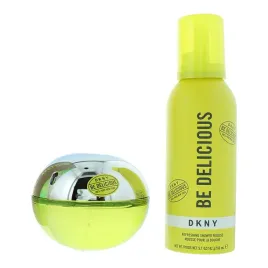 set-dkny-be-delicious-eau-de-parfum-for-women-100-ml-be-delicious-cl