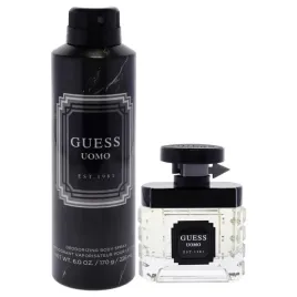 set-guess-seductive-eau-de-toilette-for-men-50-ml-seductive-homme-de