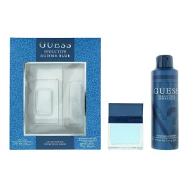set-guess-seductive-homme-blue-eau-de-toilette-for-men-50-ml-seductiv