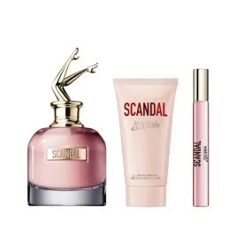 set-jean-paul-gaultier-scandal-eau-de-parfum-for-women-50-ml-scandal