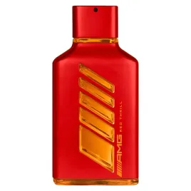 mercedes-benz-amg-red-thrill-eau-de-parfum-for-men-100-ml