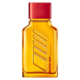 mercedes-benz-amg-red-thrill-eau-de-parfum-for-men-60-ml
