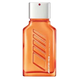 mercedes-benz-amg-silver-thrill-eau-de-parfum-for-men-60-ml