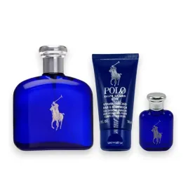 set-ralph-lauren-polo-blue-eau-de-parfum-for-men-125-ml-polo-blue-sh
