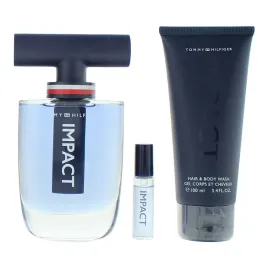 set-tommy-hilfiger-impact-eau-de-toilette-for-men-100-ml-impact-eau