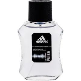 adidas-dynamic-pulse-eau-de-toilette-for-men-50-ml-tester