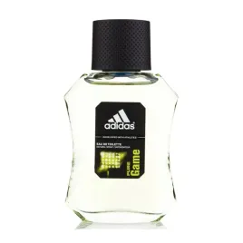 adidas-pure-game-eau-de-toilette-for-men-100-ml-tester
