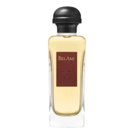 hermes-bel-ami-eau-de-toilette-for-men-100-ml