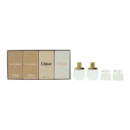 set-chloe-chloe-eau-de-parfum-for-women-5-ml-miniature-rose-tangerin