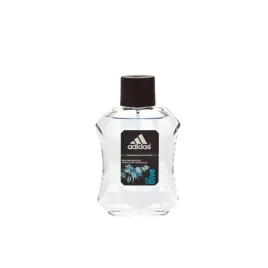 adidas-ice-dive-eau-de-toilette-for-men-50-ml-tester