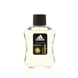 adidas-victory-league-eau-de-toilette-for-men-100-ml-tester
