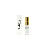 kajal-ruby-eau-de-parfum-unisex-3-ml-sample