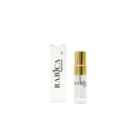 kajal-ruby-eau-de-parfum-unisex-3-ml-sample