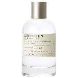 le-labo-ambrette-9-eau-de-parfum-unisex-100-ml