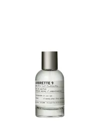 le-labo-ambrette-9-eau-de-parfum-unisex-50-ml
