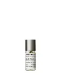 le-labo-another-13-eau-de-parfum-unisex-15-ml