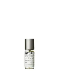 le-labo-another-13-eau-de-parfum-unisex-15-ml