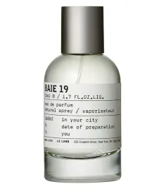 le-labo-baie-19-eau-de-parfum-unisex-100-ml