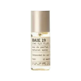 le-labo-baie-19-eau-de-parfum-unisex-15-ml
