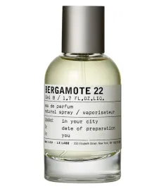 le-labo-bergamote-22-eau-de-parfum-unisex-50-ml