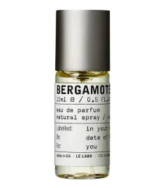 le-labo-bergamote-22-eau-de-parfum-unisex-15-ml