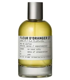 le-labo-fleur-d-oranger-27-eau-de-parfum-unisex-100-ml